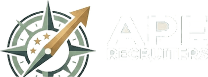 APE Recruiters